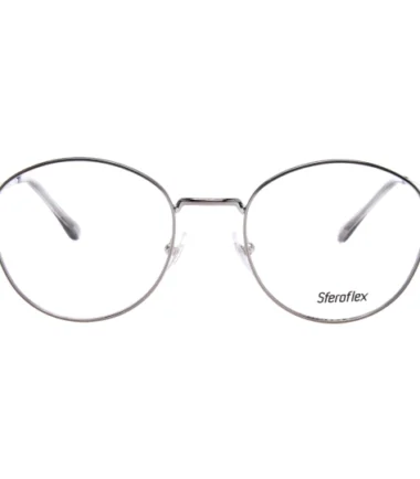 Детские очки SFEROFLEX 2275 268 (53)