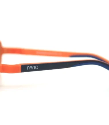 Очки NANO NAO 3000646 46
