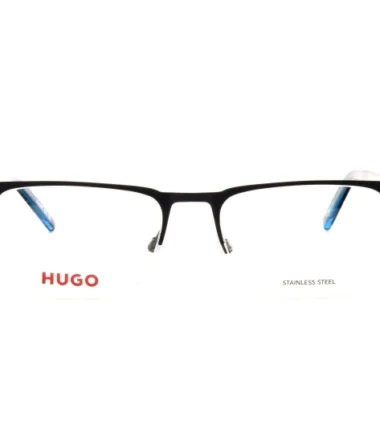 Детские очки HUGO BOSS 1076 FLL