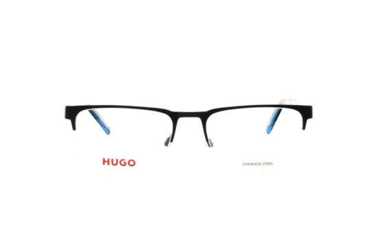 Детские очки HUGO BOSS 1076 FLL