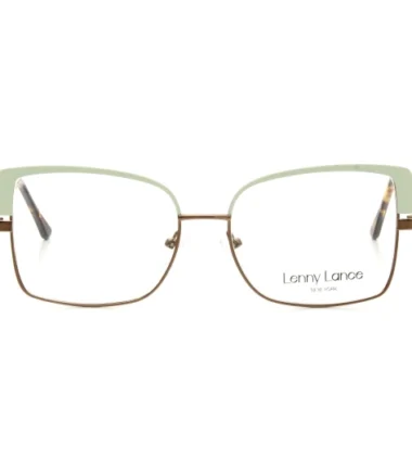 Детские очки LENNY LANCE 22020 01