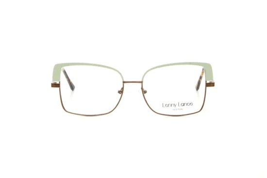 Детские очки LENNY LANCE 22020 01