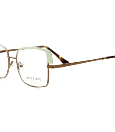 очки LENNY LANCE 22020 01 купить в Экспресс Оптике