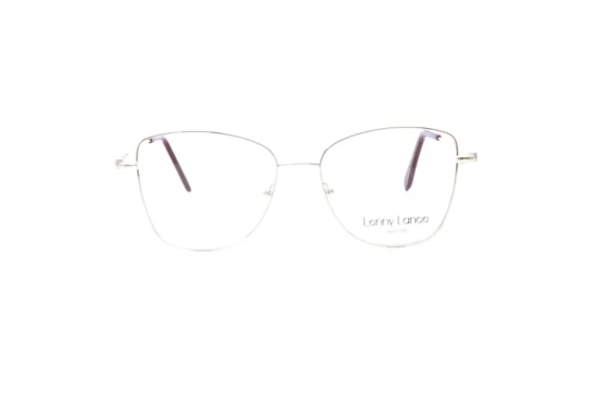 Детские очки LENNY LANCE 22028 03