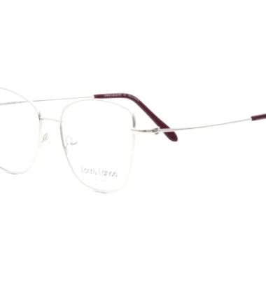 очки LENNY LANCE 22028 03 купить в Экспресс Оптике
