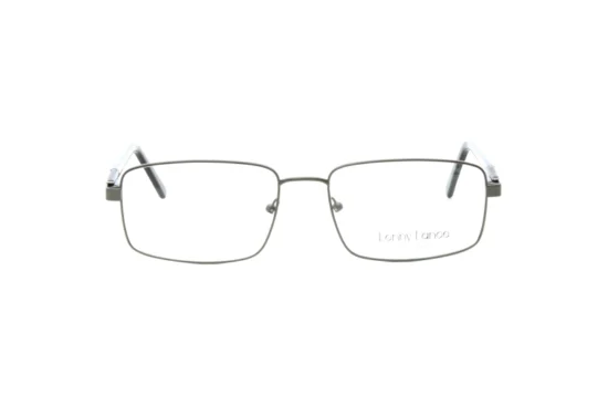Детские очки LENNY LANCE 22037 03
