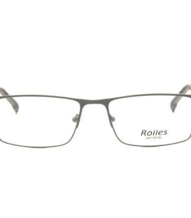 Детские очки ROLLES 109 1