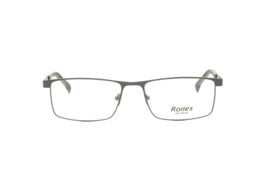 Детские очки ROLLES 109 1