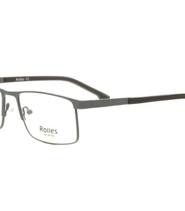 очки ROLLES 109 1 купить в Экспресс Оптике