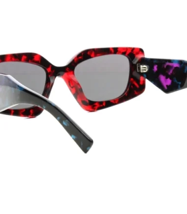 PRADA 15YS 09Z5S0 (51)