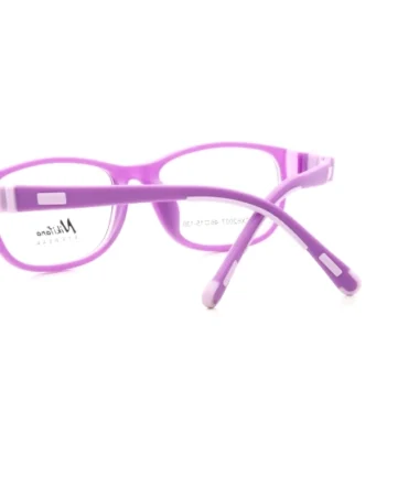 NIKITANA JUNIOR 62007 5-1