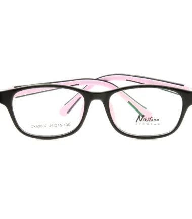 Детские очки NIKITANA JUNIOR 62007 1-10
