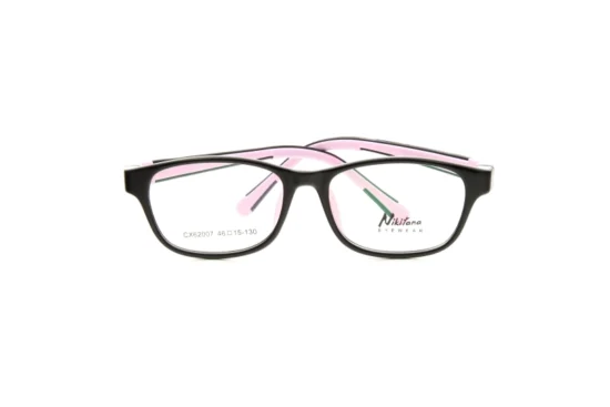 Детские очки NIKITANA JUNIOR 62007 1-10