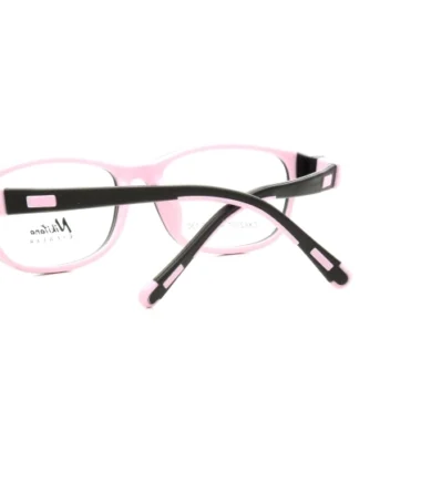 NIKITANA JUNIOR 62007 1-10