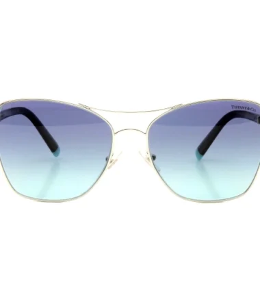 Детские очки TIFFANY 3084 60019S (59)