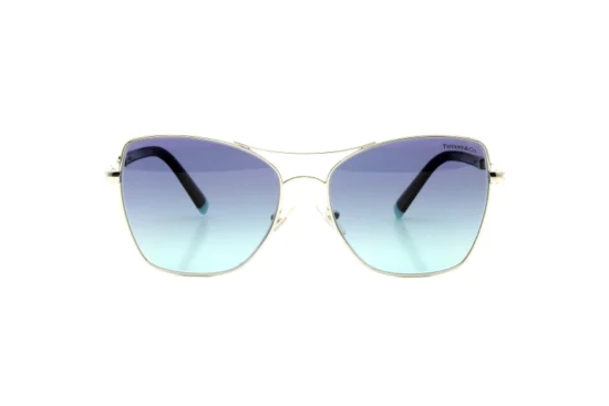 Детские очки TIFFANY 3084 60019S (59)