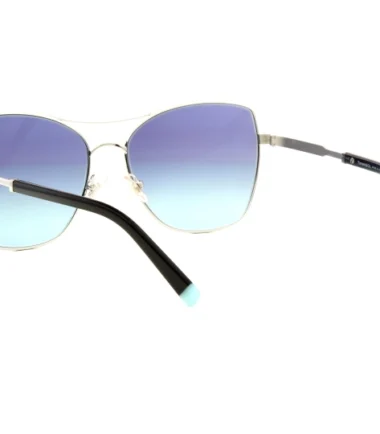 TIFFANY 3084 60019S (59)
