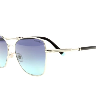 очки TIFFANY 3084 60019S (59) купить в Экспресс Оптике