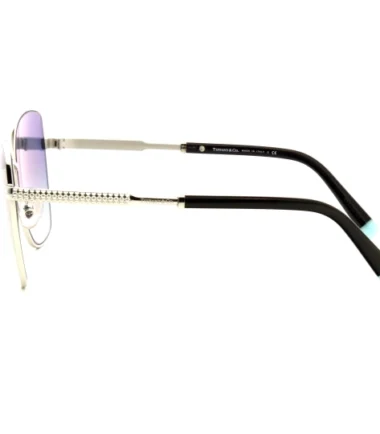 Очки TIFFANY 3084 60019S (59)