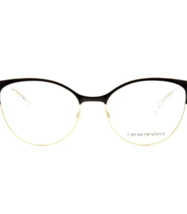 Детские очки EMPORIO ARMANI 1087 3014 (54)