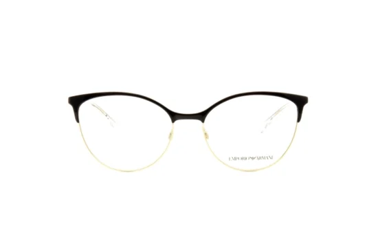 Детские очки EMPORIO ARMANI 1087 3014 (54)