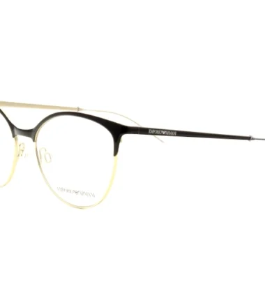 очки EMPORIO ARMANI 1087 3014 (54) купить в Экспресс Оптике