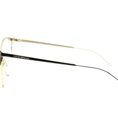 Очки EMPORIO ARMANI 1087 3014 (54)