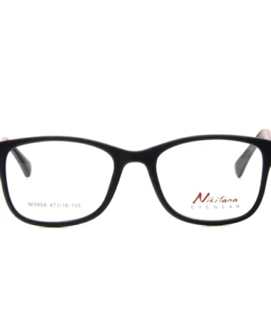 Детские очки NIKITANA JUNIOR 3958 3