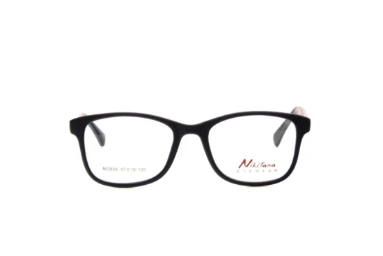 Детские очки NIKITANA JUNIOR 3958 3