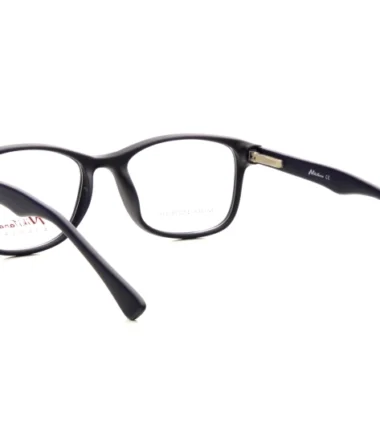 NIKITANA JUNIOR 3958 3