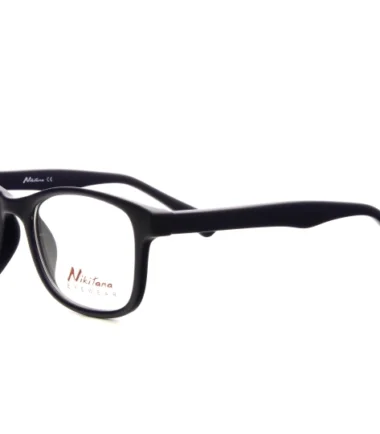 очки NIKITANA JUNIOR 3958 3 купить в Экспресс Оптике