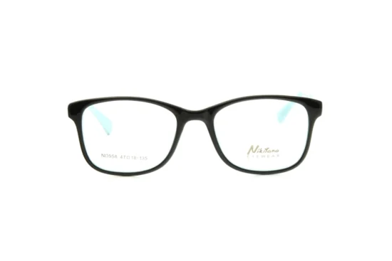 Детские очки NIKITANA JUNIOR 3958 4
