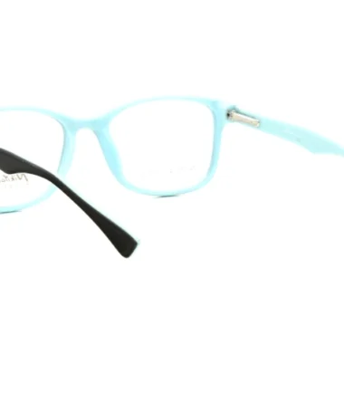 NIKITANA JUNIOR 3958 4