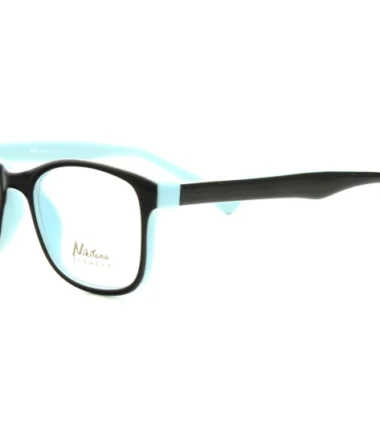 очки NIKITANA JUNIOR 3958 4 купить в Экспресс Оптике