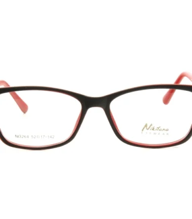 Детские очки NIKITANA JUNIOR 3264 7