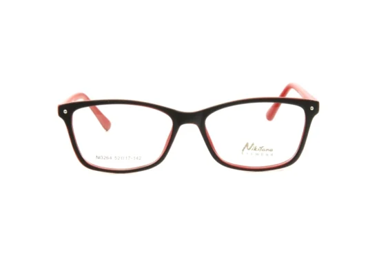 Детские очки NIKITANA JUNIOR 3264 7