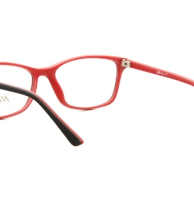 NIKITANA JUNIOR 3264 7