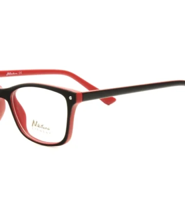 очки NIKITANA JUNIOR 3264 7 купить в Экспресс Оптике