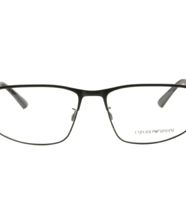 Детские очки EMPORIO ARMANI 1131 3001 (56)