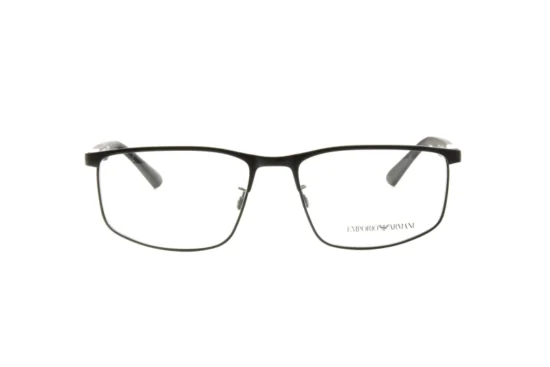 Детские очки EMPORIO ARMANI 1131 3001 (56)