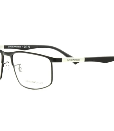 очки EMPORIO ARMANI 1131 3001 (56) купить в Экспресс Оптике