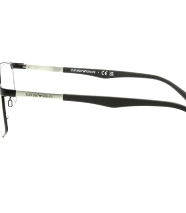 Очки EMPORIO ARMANI 1131 3001 (56)