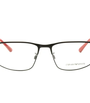 Детские очки EMPORIO ARMANI 1131 3022 (56)