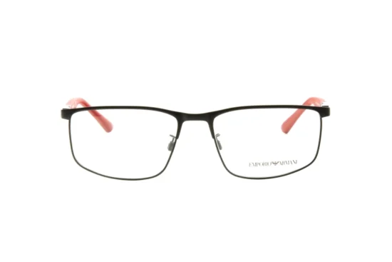 Детские очки EMPORIO ARMANI 1131 3022 (56)