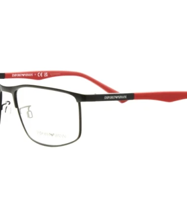 очки EMPORIO ARMANI 1131 3022 (56) купить в Экспресс Оптике
