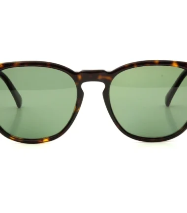 Детские очки RODENSTOCK 3335 A
