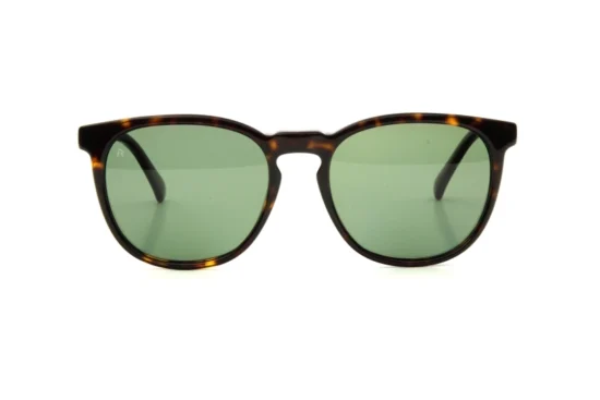 Детские очки RODENSTOCK 3335 A