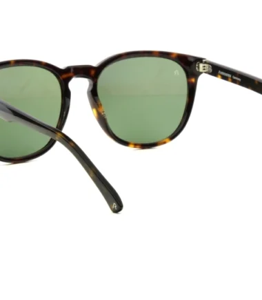 RODENSTOCK 3335 A