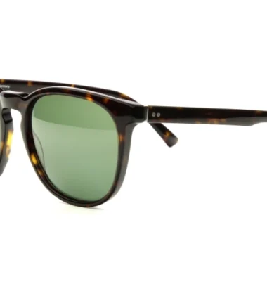 очки RODENSTOCK 3335 A купить в Экспресс Оптике