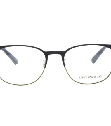 Детские очки EMPORIO ARMANI 1139 3162 (55)